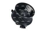 dmuchawa-34627-nrf-producent-czesci-nrf