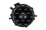 dmuchawa-34640-nrf