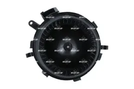 dmuchawa-34640-nrf