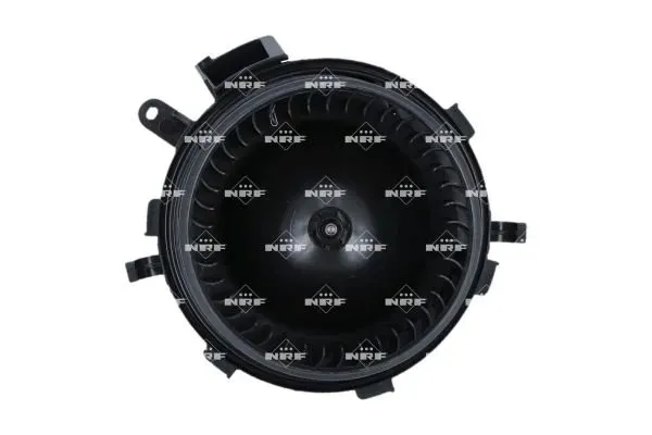 dmuchawa-34640-nrf
