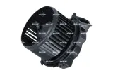 dmuchawa-34640-nrf-stan-nowy