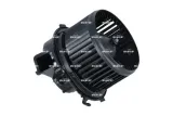 dmuchawa-34640-nrf-producent-czesci-nrf