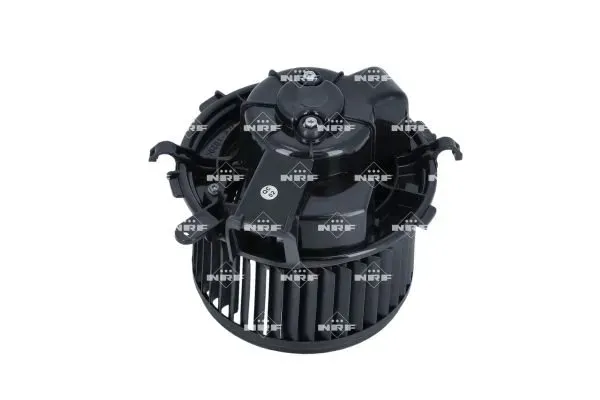 dmuchawa-34640-nrf-typ-samochodu-autobusy-samochody-dostawcze