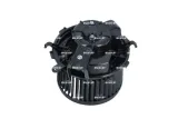 dmuchawa-34640-nrf-typ-samochodu-autobusy-samochody-dostawcze