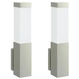 zewnetrzne-oswietlenie-scienne-2-pcs-srebrny-10-5-x-6-x-35-cm