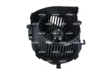 dmuchawa-34641-nrf-producent-czesci-nrf