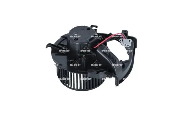 dmuchawa-34641-nrf-typ-samochodu-autobusy-samochody-dostawcze