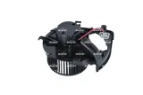 dmuchawa-34641-nrf-typ-samochodu-autobusy-samochody-dostawcze