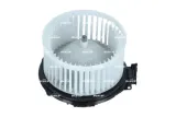 dmuchawa-34650-nrf-stan-nowy