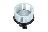 dmuchawa-34650-nrf-jakosc-czesci-zgodnie-z-gvo-q-oryginal-z-logo-producenta-czesci-oem-oes