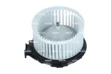 dmuchawa-34650-nrf-producent-czesci-nrf