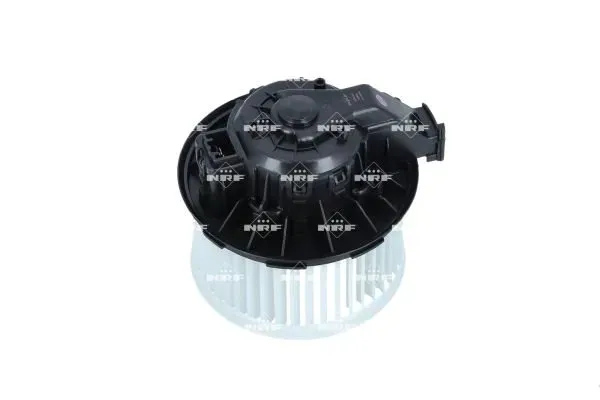 dmuchawa-34650-nrf-typ-samochodu-samochody-osobowe