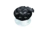 dmuchawa-34650-nrf-typ-samochodu-samochody-osobowe