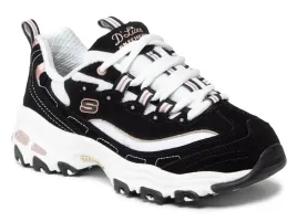 buty-damskie-skechers-d-lites-13154-bkrg-sneakersy-niskie-sportowe-39