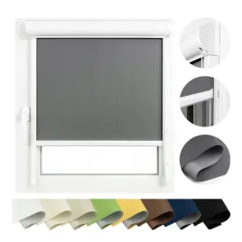 roleta-termiczna-w-aluminiowej-kasecie-przestrzennej-70x150-bezinwazyjna