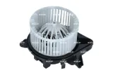 dmuchawa-34615-nrf-stan-nowy