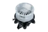 dmuchawa-34615-nrf-producent-czesci-nrf