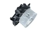 dmuchawa-34615-nrf-numer-katalogowy-oryginalu-fiat-77362775-lancia-77362775-lancia-77363262