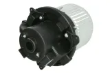 dmuchawa-34624-nrf-stan-nowy