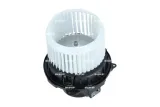 dmuchawa-34624-nrf-producent-czesci-nrf