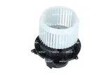 dmuchawa-34624-nrf-numer-katalogowy-oryginalu-nissan-272205fa9e