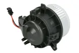dmuchawa-34625-nrf