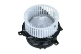 dmuchawa-34625-nrf-producent-czesci-nrf