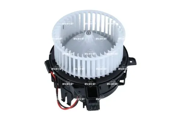 dmuchawa-34625-nrf-numer-katalogowy-oryginalu-audi-2q1820021a-skoda-2q1820021a-vw-2q1820021a
