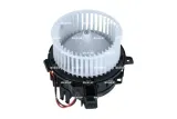 dmuchawa-34625-nrf-numer-katalogowy-oryginalu-audi-2q1820021a-skoda-2q1820021a-vw-2q1820021a