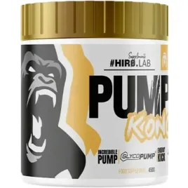 hiro-lab-pump-kong-450g-smak-bubble-gum