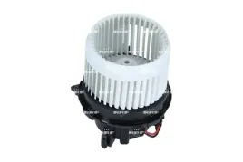 dmuchawa-34621-nrf
