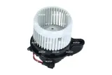 dmuchawa-34621-nrf-stan-nowy