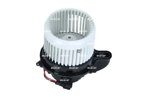 dmuchawa-34621-nrf