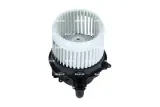 dmuchawa-34621-nrf-jakosc-czesci-zgodnie-z-gvo-q-oryginal-z-logo-producenta-czesci-oem-oes