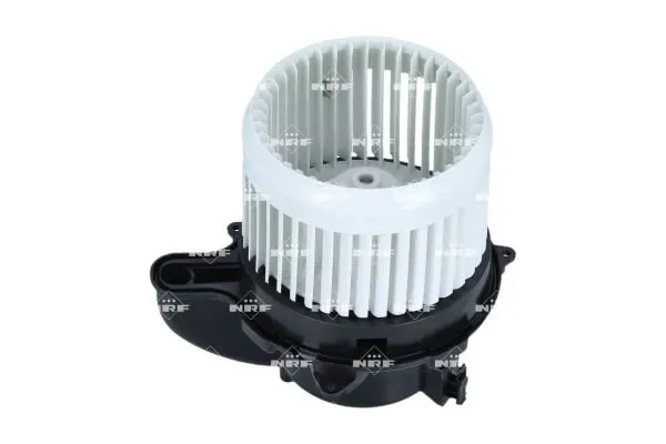 dmuchawa-34621-nrf-producent-czesci-nrf