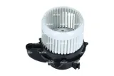 dmuchawa-34621-nrf-producent-czesci-nrf