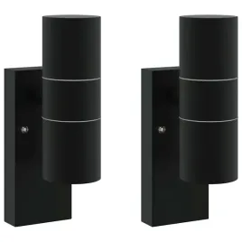zewnetrzne-oswietlenie-scienne-2-pcs-czarny-7-x-10-x-22-cm