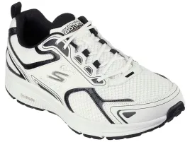 buty-meskie-skechers-go-run-220034-wbk-lekkie-do-biegania-45