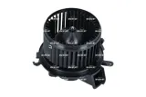 dmuchawa-34642-nrf-stan-nowy
