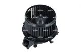 dmuchawa-34642-nrf-jakosc-czesci-zgodnie-z-gvo-q-oryginal-z-logo-producenta-czesci-oem-oes