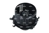 dmuchawa-34642-nrf-producent-czesci-nrf