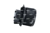 dmuchawa-34642-nrf-typ-samochodu-autobusy-samochody-dostawcze