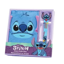 pamietnik-pluszowy-z-dlugopisem-stitch-564853