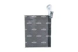 parownik-klimatyzacji-36200-nrf