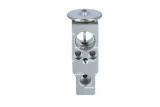 zawor-38781-nrf