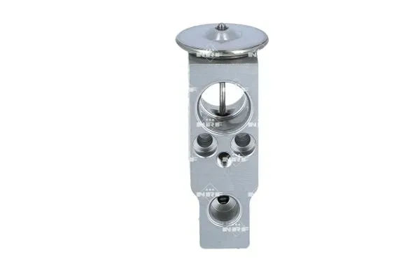 zawor-38781-nrf