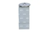 zawor-38781-nrf-stan-nowy