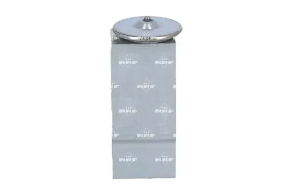 zawor-38781-nrf