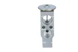 zawor-38781-nrf-jakosc-czesci-zgodnie-z-gvo-q-oryginal-z-logo-producenta-czesci-oem-oes