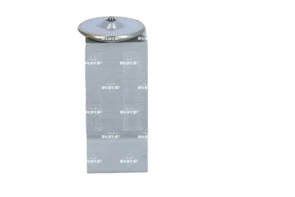 zawor-38781-nrf-producent-czesci-nrf
